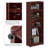 Meydan Standard Bookcase-1490033879-1491796280