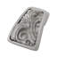 Liscio Novelty Knob-10367488