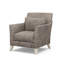 Erica Armchair-1571000497-1571001170