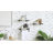 1 Wall Towel Rack-55820949