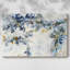 Gentle Gestures-Toile tendue avec châssis-912913950
