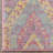 Estey Oriental Indoor Rug-61552144