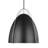 Norman One Light Pendant from Visual Comfort Studio-1360738799-1360738794-1360757037