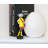 Haeven Entertainment Figurines & Sculptures
