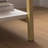 Writing Desk-700779281
