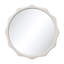 Miroir d'appoint mural Eastham-1622484202