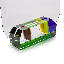 Paramount Oval Mirror-745863847