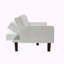 Canapé convertible Manjari-493719130