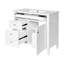 36'' Bathroom Vanity With Top Sink-1672194103-1672194102