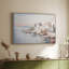 Paysage rétro - DLxxxvi - impression-889859402-889859415