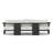 Tahana Outdoor Metal Sofa-96"-480604137