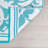 Nautilus Indoor / Outdoor Rug-1571400385
