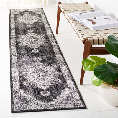 Tapis oriental Brentwood Performance