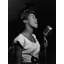 Art sur toile tendue par Winston Porter, Gottlieb, William, Sarah Vaughan 59764-592303355