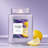 Signature Sage & Citrus Scented Tumbler Candle-70789691
