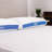 Cool Tech Low Pillow-117534513