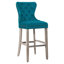 Tabouret de bar et de comptoir Kirsten-982810972-982810964-982810960