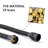 Full/Standard Handheld Shower Head 2.5 GPM GPM-66742783