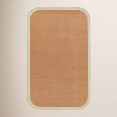 Tallulah Hand-Tufted Wool Rug