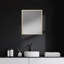 Miroir de salle de bain Aariah-847674773-847674770