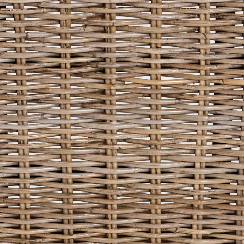 Banc Modern