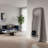 Cheval Mirror