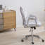 Criner Office Chair-858685423