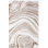 Meadow 500 Performance Rug