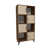 Cream/Brown is out of stock