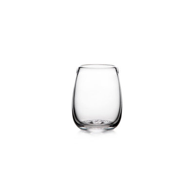 Woodstock Tumbler