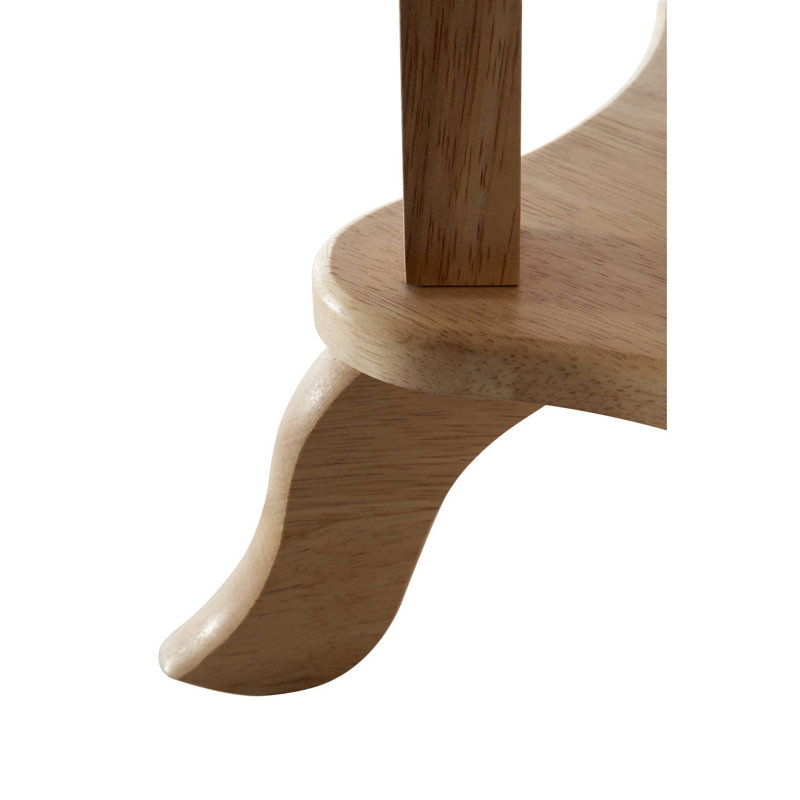Plant Stand