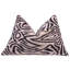 Lumbar Pillow Cover & Insert-1770163655