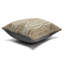  Housse et insert de coussin extérieur carré Ropes-20736267