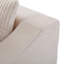 Chaise longue surdimensionnée de 83 po-1626438566