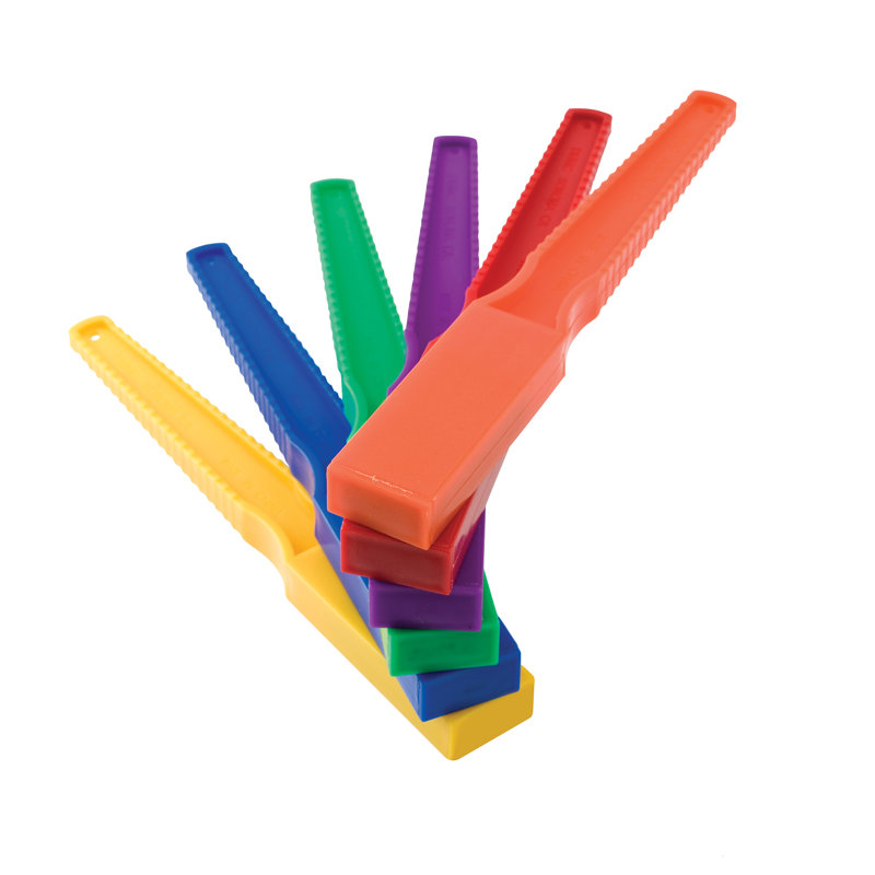 Jeu ou outil éducatif Dowling Magnets