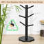 Mug Tree-1320770978