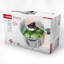 Vista Stainless Steel Saucepan with Lid-39723595