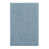 Bleu ciel est en rupture de stock