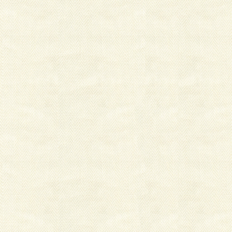 Design Fabric, Ivory