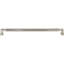 Cumberland 12" Center to Center Bar pull-2052613221-2140685165