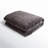 Edmont Velvet Quilt-394136059-394136058