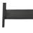 Elodie Solid Wood Acacia Outdoor Bench-1554719566