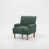 Army Green est en rupture de stock