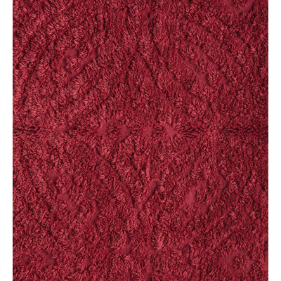 Traditional Cotton Quilt