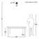Arquette 1 - Light Single Pendant
