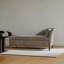 Méridienne simple et moderne-105272850-105272853