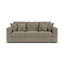 Sofa-25640818-36726317