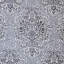 Tissu de spectateur Rosamund