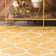 Llanet Geometric Indoor Rug