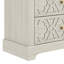 6 Drawer Chest of Drawers